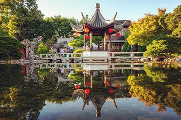 Suzhou