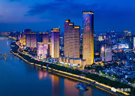 Changsha