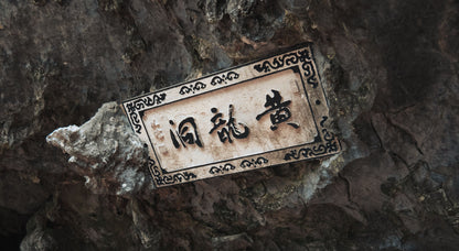 Trip 3: Promotional Tour-11-Day Scenery & Culture Tour